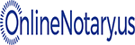 Online Notary Provider