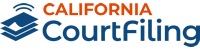 Court Filing California Provider
