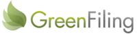 Green Filing  Provider