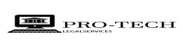 PRO-TECH Legal Services Provider