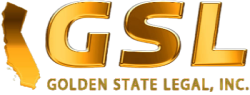 Golden State Legal Inc Provider