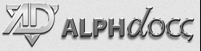 AlphaDocs Provider