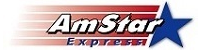AmStar Express Provider