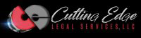 Cutting Edge Legal Services, LLC Provider