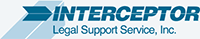 Interceptor Legal Support Service, Inc Provider