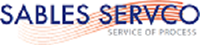 Sables Servco Service of Process  Provider