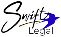Swift Attorney Services Provider