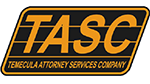 Temecula Attorney Services Provider