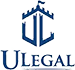ULegal Attorney Services Provider