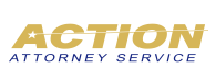 Action Attorney Service Provider