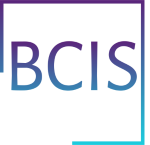 BC Investigative Services Provider