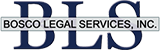 Bosco Legal Services, Inc. Provider