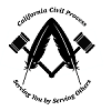 California Civil Process Provider