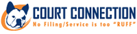 Court Connection Provider