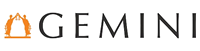 Gemini Legal Provider