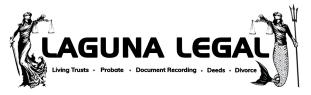 Laguna Legal Provider