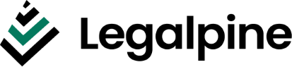LegalPine Provider