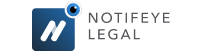 Notifyeye Legal Provider