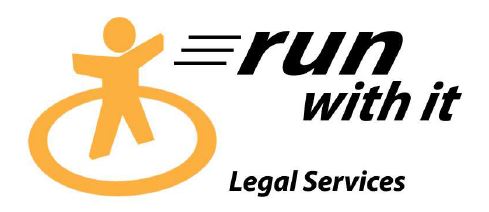 Run With It Provider