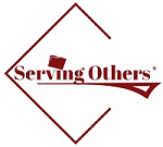 Serving Others Provider