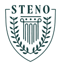 Steno Agency, Inc. Provider