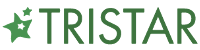 Tristar Software Provider