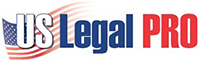 US Legal Pro Provider