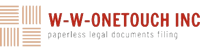 W-W-OneTouch Inc. Provider