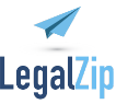 Legal Zip Provider